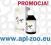 APL colder max 100 ml- Chroni Psy Przed Upałami !