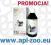 APL Omega vit 250 ml- Witaminy -Kondycja -Zdrowie