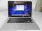 APPLE MAC BOOK PRO A1278 INTEL I5 2GB OD LOOMBARD