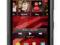 NOKIA 5530 XM CZERWONA BEZ SIMLOCKA 2728/14