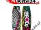 Deska WAKE damska 2013 JOBE Charm Series 133cm