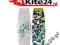 Deska 2013 JOBE Decx Series 137/141cm kite24.pl