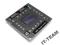 AMD Turion 64 X2 TL-58 1.9GHz TMDTL58HAX5DC FVat