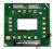 AMD Turion 64 X2 TL-64 2.2GHz TMDTL64HAX5DC / M FV