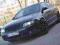 Audi A4 S-LINE 1.9TDI FULL XENON SKÓRA GWINT KW!