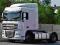 DAF XF 105.460 / SPACE CAB / EURO 5 / 2011 R /