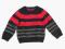 - 30% NOWY Sweter Tommy Hilfiger z USA! 3 lata