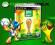 FIFA WORLD CUP BRAZIL 2014 PS3 SKLEP ED W-WA