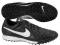 BUTY TURFY NIKE TIEMPO GENIO LEATHER TF r40,5 HIT