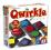 Qwirkle - świetna gra logiczna HIT! - KRK