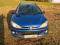 SPRZEDAM LUB ZAMIENIĘ Peugeot 206 1.4+GAZ BRC sekw