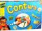 GRA CONTURA new 2011 RAVENSBURGER [Poznan]