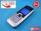 Nokia 2610 bez sim locka / GWARANCJA / KURIER 24H!