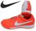 BUTY TURFY NIKE TIEMPO GENIO LEATHER TF r44,5 HIT