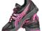 BUTY ASICS GEL-ENDURO 9 rozm. 38 (US 7)