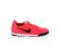 BUTY TURFY NIKE CTR360 LIBRETTO III TF r40,5 HIT