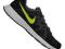Buty do biegania Nike Revolution 2 MSL 035