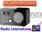 Scansonic IN200 radio internetowe i FM Nowość