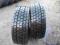 Uniroyal 285/70 R19,5