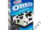 Ciasto Oreo Jell-o No Bake 357g z USA