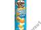 Chipsy Pringles Cheez Ummms 181 g z USA