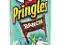 Chipsy Pringles Ranch 181 g z USA