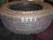 OPONA PIRELLI P6 FOUR SEASONS 195/60/15 1509