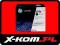 Toner HP 64X CC364X czarny ORYGINAŁ 24000str.