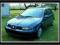 SEAT LEON 1.4 16V B+LPG **KLIMA**