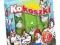 Kokoszki - Smart Games [Poznan]