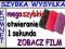 1s POKROWIEC etui SONY ERICSSON NEO NEO V wsuwka