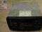 RADIO KASETOWE FORD MONDEO MK3 ORYGINAL Z KODEM