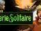 Faerie Solitaire | STEAM KEY | karcianka, fantasy