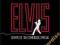 CD PRESLEY, ELVIS - The Complete '68 Comeback 4CD
