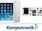 Tablet Apple iPad mini Retina 16GB Silver +ZESTAW