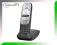 TELEFON BEZPRZ. SIEMENS GIGASET A415, PODŚW. WYŚW.