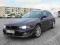 Mitsubishi Galant Avance 2.5 V6 +LPG zarejstrowane