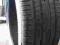 opona letnia 275/40/20 Pirelli Rosso NO