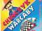 GRA CHIŃCZYK I WARCABY, SKLEP WARSZAWA!!!