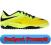 599847 700 buty NIKE HYPERVENOM TURF TURFY r. 38