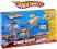 HOT WHEELS TOR Zestaw Pojedynek Cyborgów  R1682