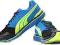 Puma Faas 500 v2 -  buty biegowe, treningowe !