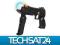 PISTOLET APOLLO SONY PS3 MOVE