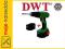 WKRĘTARKA DWT ABS 16.8-2 16,8V 2X1,3AH