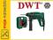 MŁOTOWIERTARKA DWT SBH-900 DS BMC 900W PROMOCJA
