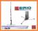 CB Antena Stacjonarna SIRIO GPE 27 /NOWA/ F-ra VAT