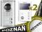 FV POZNAŃ SYSTEMY WIDEO DOMOFONY KENWEI IMPORTER