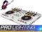 NUMARK MIXTRACK PRO II Kontroler biały +słuchawki