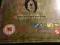 The Elder Scrolls IV: Oblivion Collector`s Edition