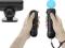 PLAYSTATION MOVE CONTROLLER + KAMERA + NAVIGATION